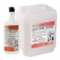 DESTON-SHINE.jpg