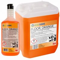 FLOOR-ORANGE-1000-WR-1.jpg