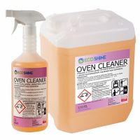 OVEN-CLEANER2.jpg