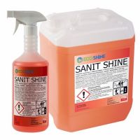 SANIT-SHINE-.jpg