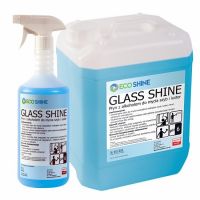 GLASS-SHINE.jpg