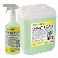 smart-foam1-1.jpg