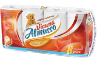 Almusso-Vicuna-1-1.png