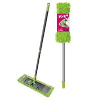 Mop płaski YORK SALSA + kij teleskopowy 120 cm.jpg