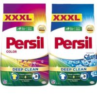 persil-proszek-do-prania-color-biale-2-x-3-96kg-66pran-w-iext129017164.jpg