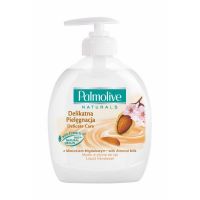 mydlo-w-plynie-palmolive-mleko-i-migdal-300ml,ggcgg,gaa,a.jpg