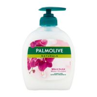 mydlo-w-plynie-palmolive-mleko-i-migdal-300ml,bagahe,gaa,a.jpg