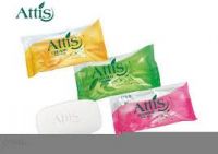 attis 100g.jpg