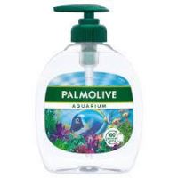 palmolive aqua.jpg