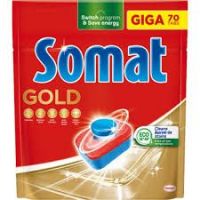 somat gold.jpg