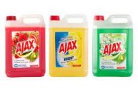 ajax 5l.jpg