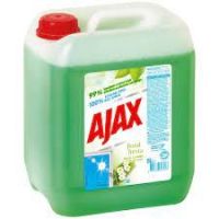 AJAX5L.jpg