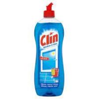 CLIN 900.jpg