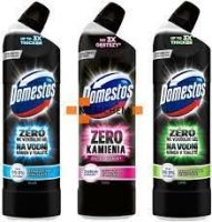 DOMESTOS ZERO.jpg