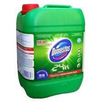 DOMESTOS5L.jpg