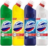 DOMESTOS 1250ML.jpg