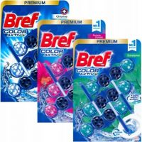 BREF-COLOR-ACTIVE-BARWIACE-KULKI-ZAWIESZKI-WC.jpg