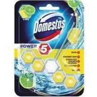 domestos power zolty.jpg