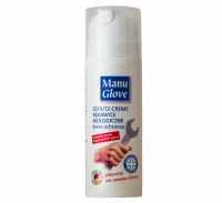 manu glove.png