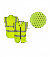 kos-mesh-zipp.png