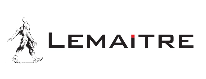 Lemaitre