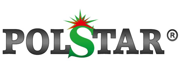 POLSTAR_LOGO