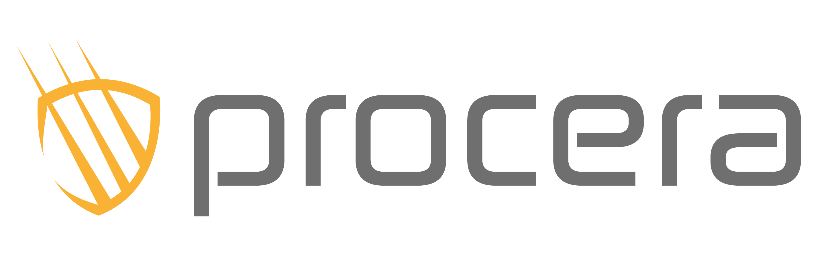 logo-PROCERA-orange