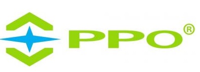 ppo-logo